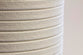 LACING CORD