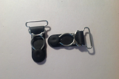 Rubber Grips