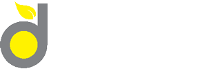 Devine Supplies Devine Supplies